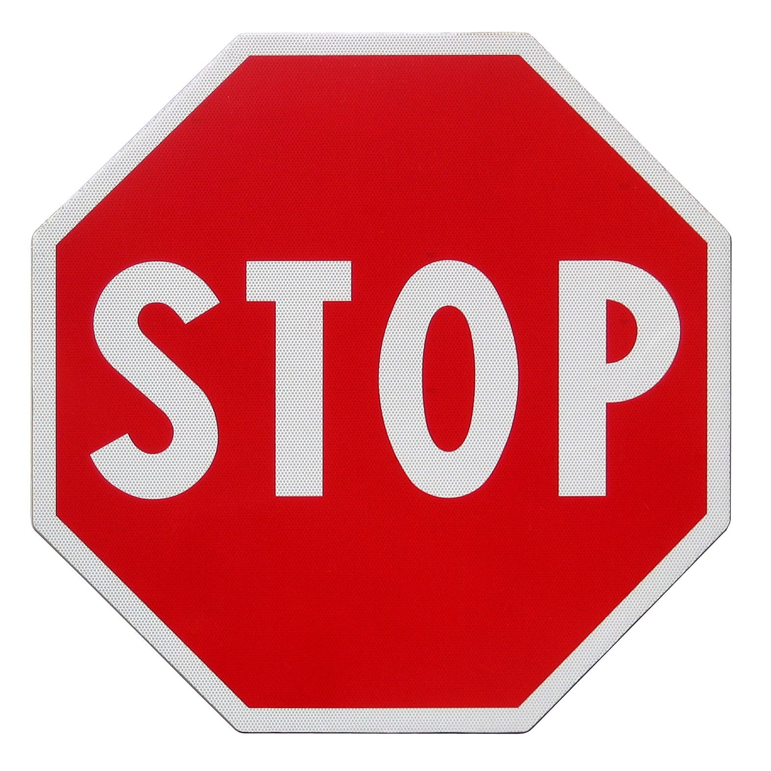 STOP.jpg